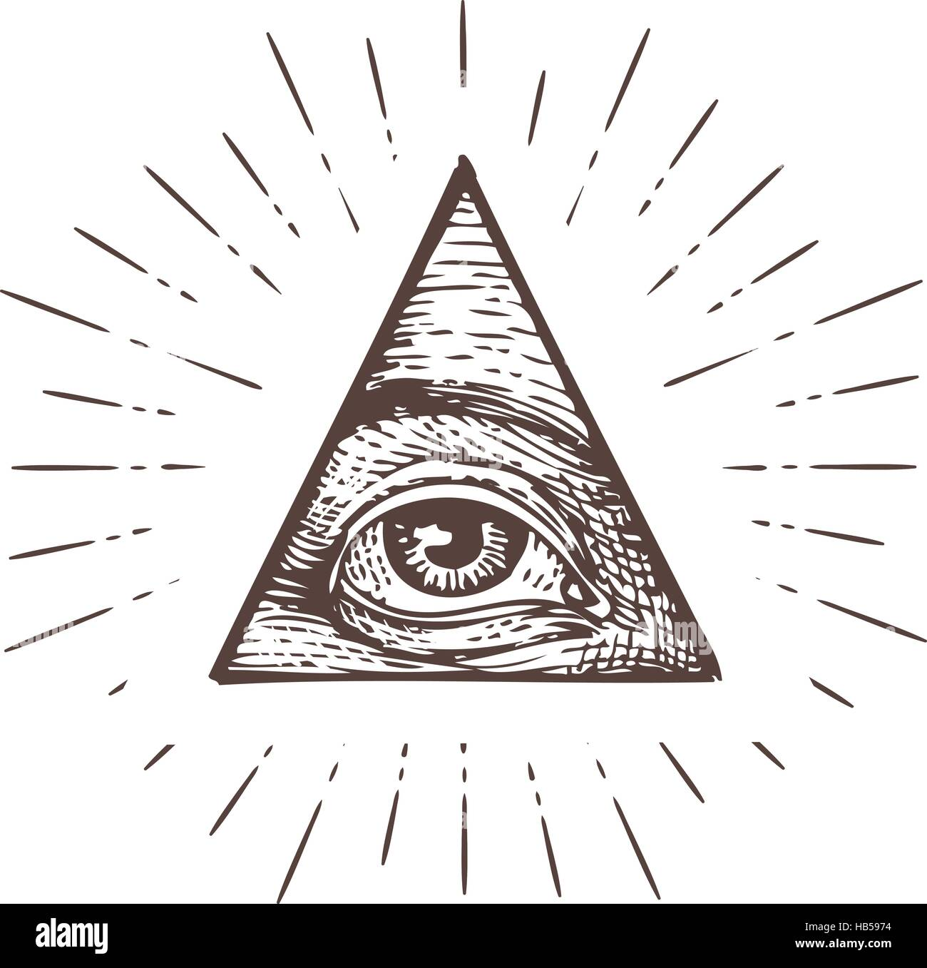 f92b55bd-927a-4e6f-88e0-1a3b65be6988-image.png