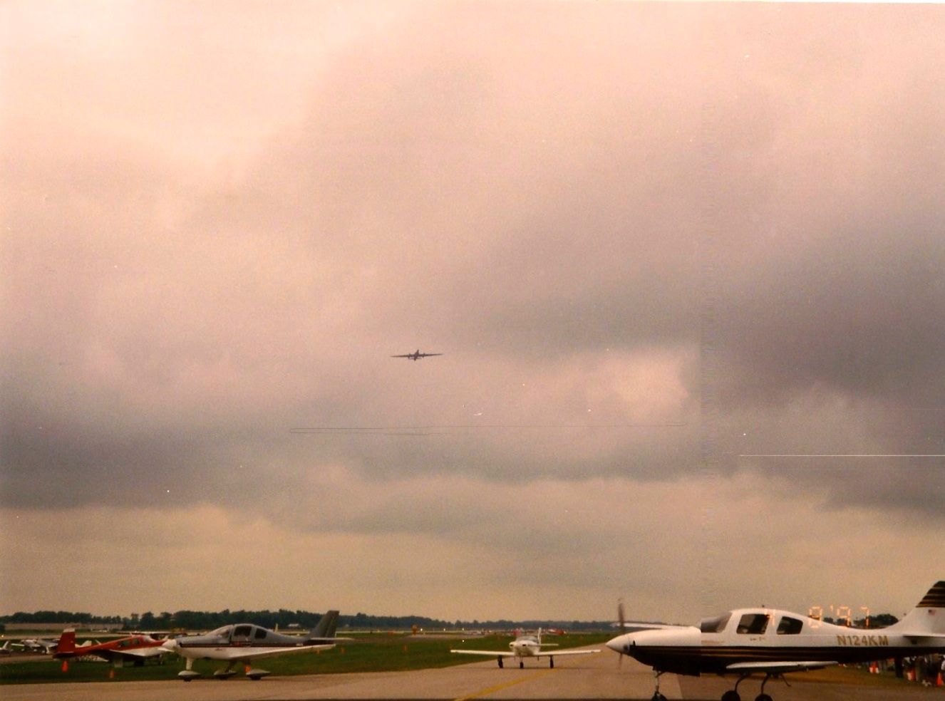 U2 Takeoff 5.jpeg
