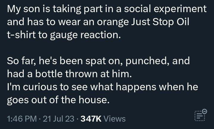 GVOCF-GXUAAxvUn.jpeg