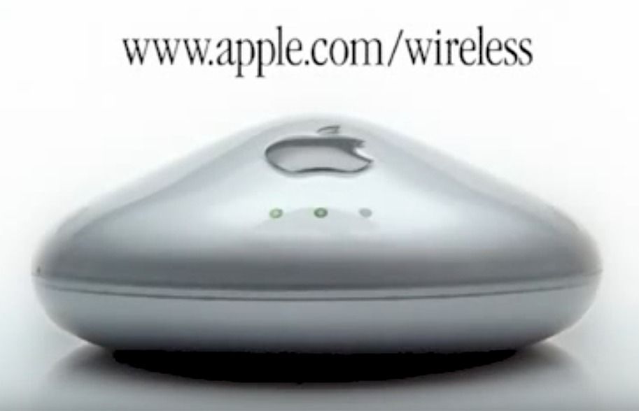 apple-original-airport-100756195-orig-1-957134822.jpg