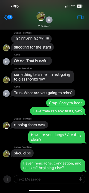 IMG_3362.png