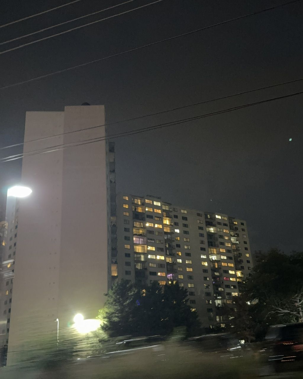 IMG_5910.jpeg
