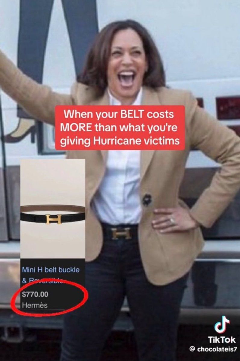 GZIWl7_XYAANMyi.jpeg