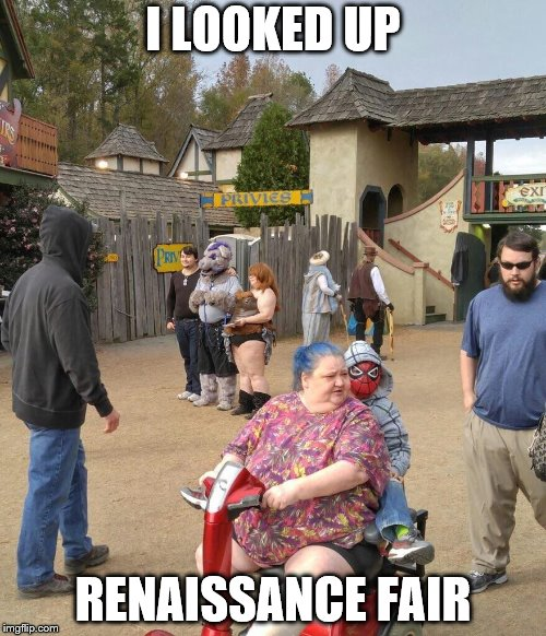 4909e85f-63c7-49e1-9044-258ac3a557d8-image.png