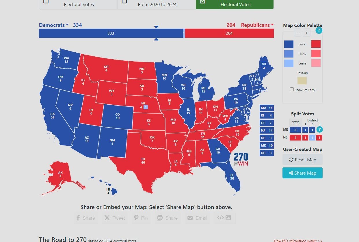 bd165985-db2f-43b3-ae60-23b46054007b-electoral-prediction.jpg