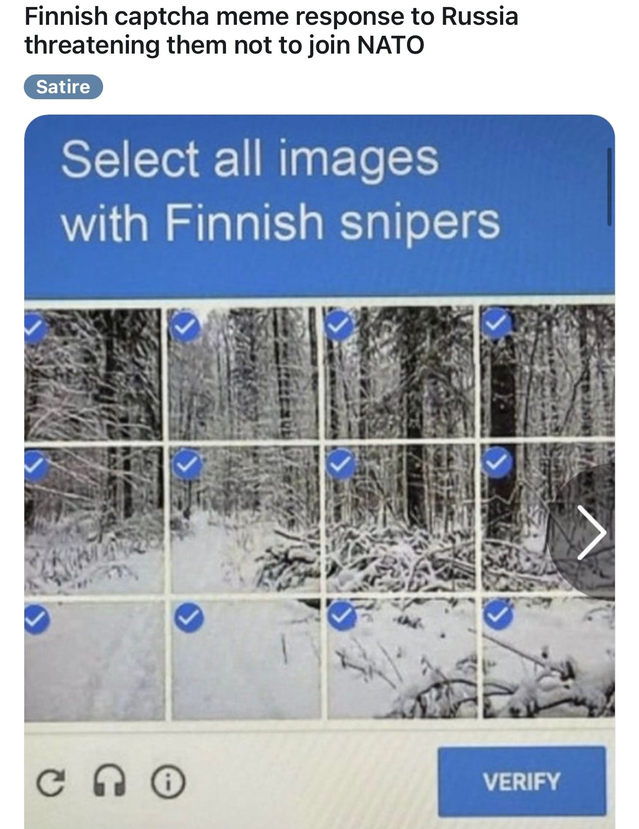 IMG_1399.jpeg