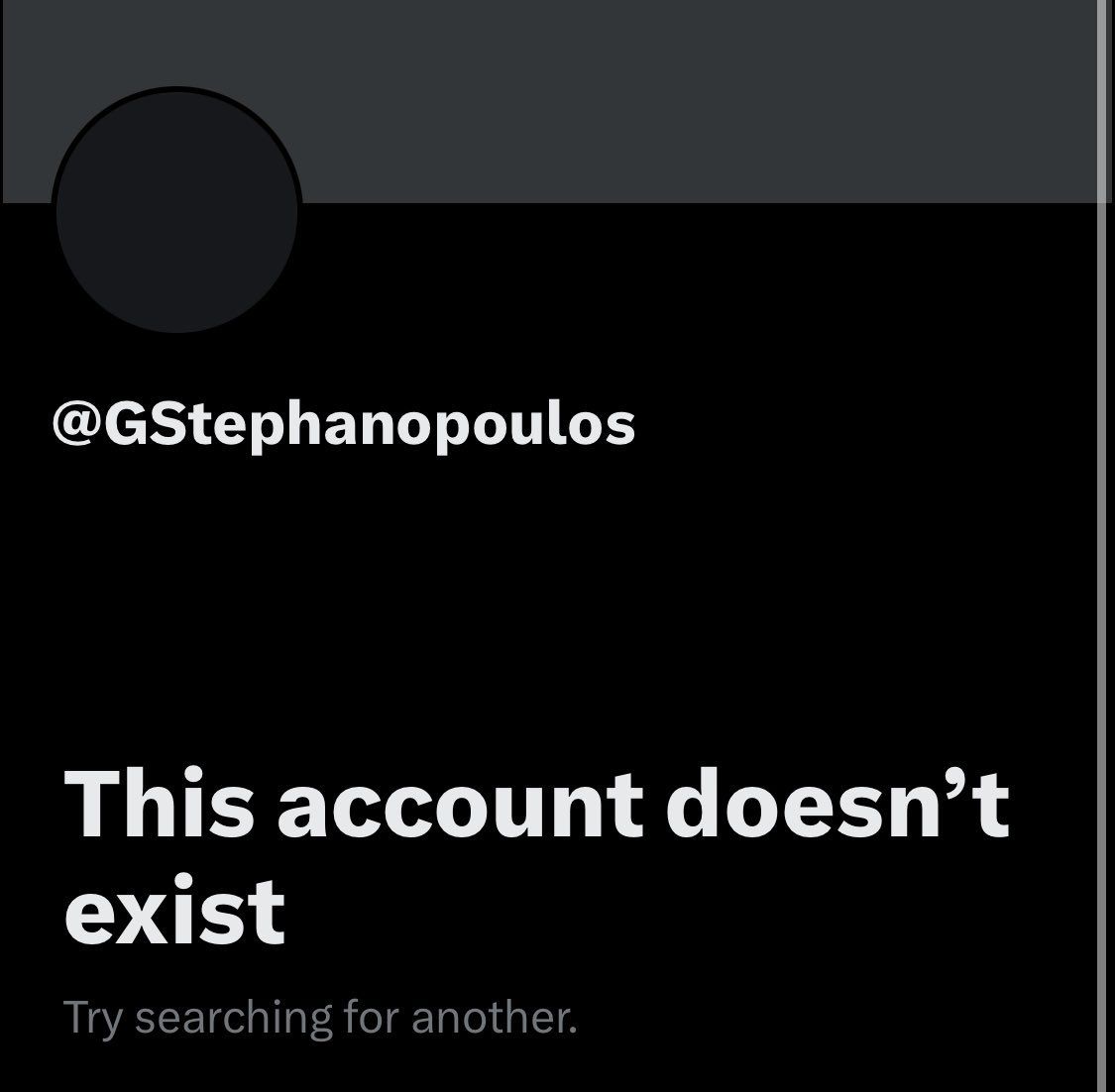 Ge0MLmIXwAAcQFh.jpeg