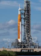 dea748bb-2297-494c-af22-c834a74fe22d-image.png