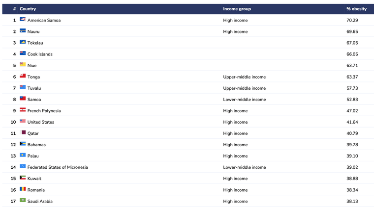 Screenshot 2024-12-18 at 11.19.26 AM.png