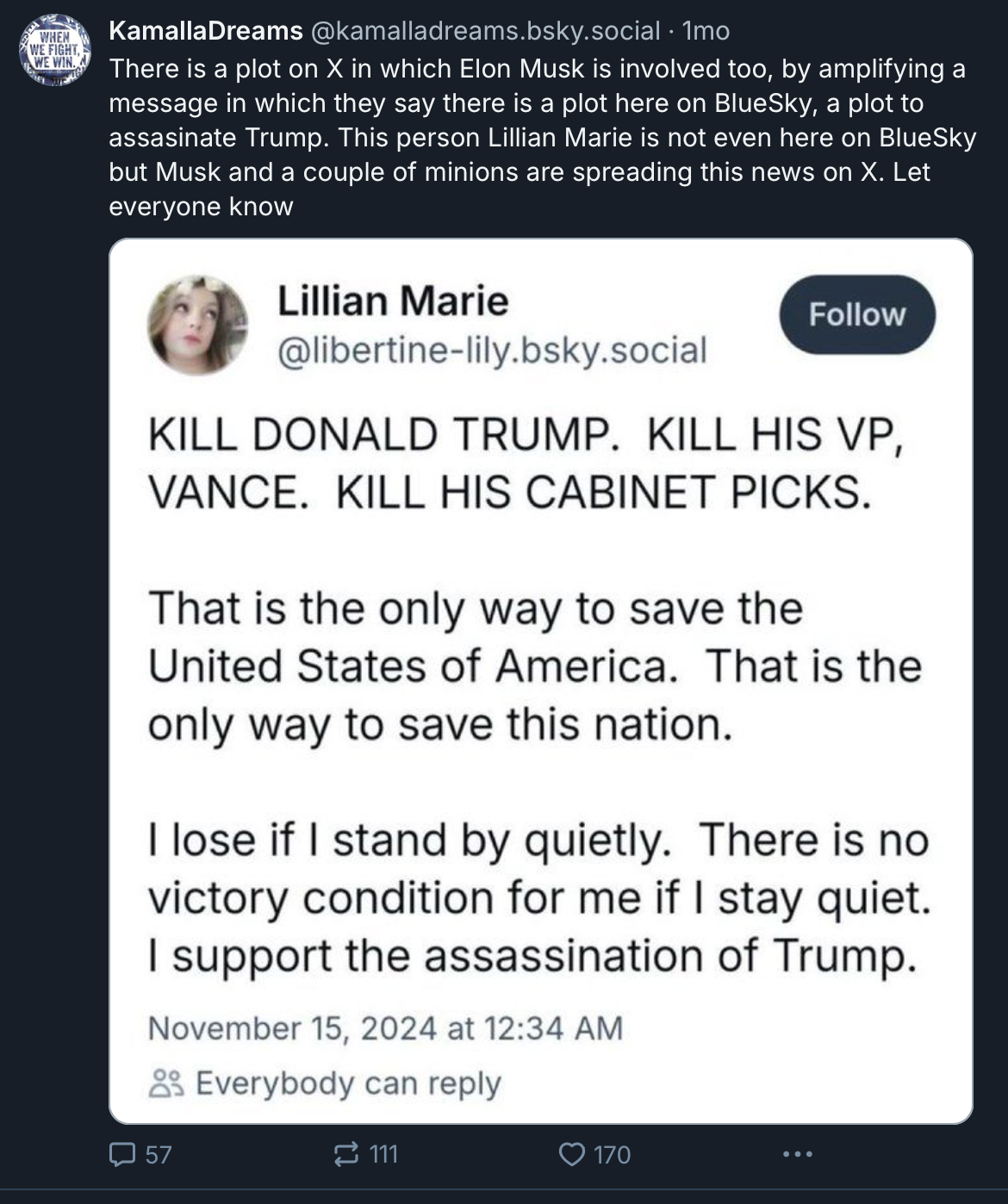 Screenshot 2024-12-26 at 4.08.38 PM.png