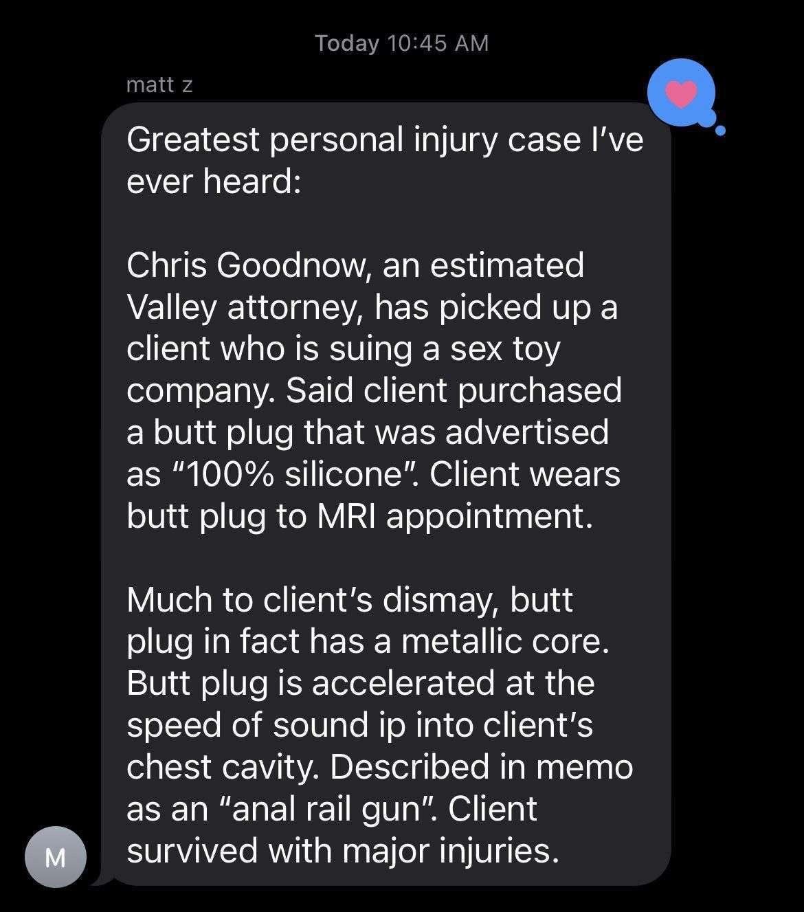 image.jpeg