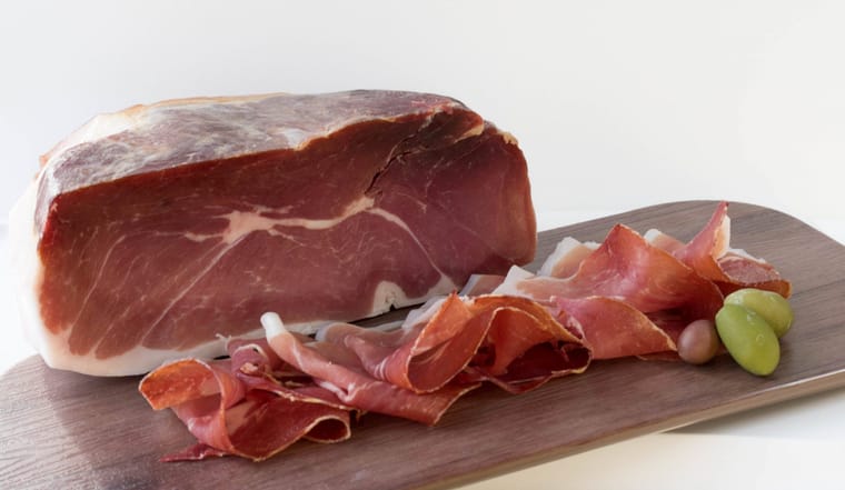 ham.jpg