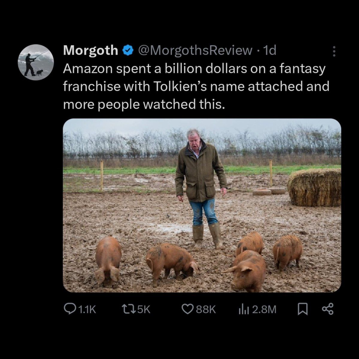 image.jpeg