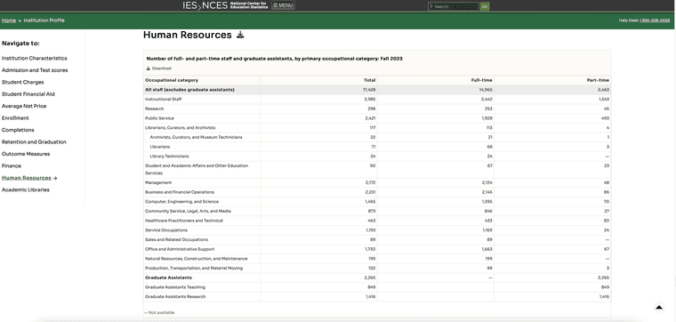 Screenshot 2025-02-02 at 8.55.22 PM.png