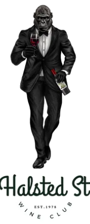 cfcc0ed5-d7c7-4cfd-b698-d01ed92c3133-image.png