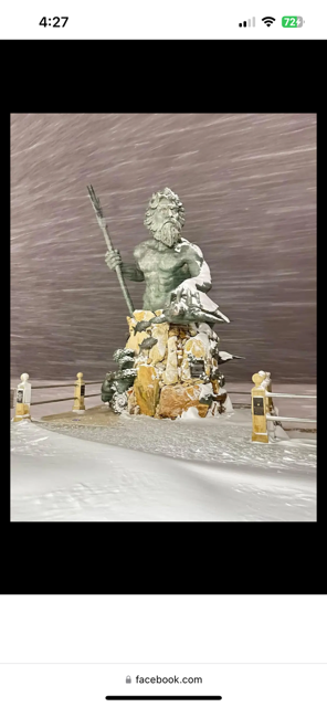IMG_3795.png