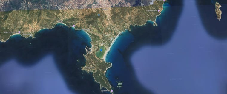 villasimius.jpg
