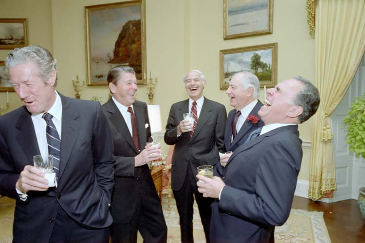 07adeb3e-a2b9-4aeb-b913-94a7897fde65-image.png