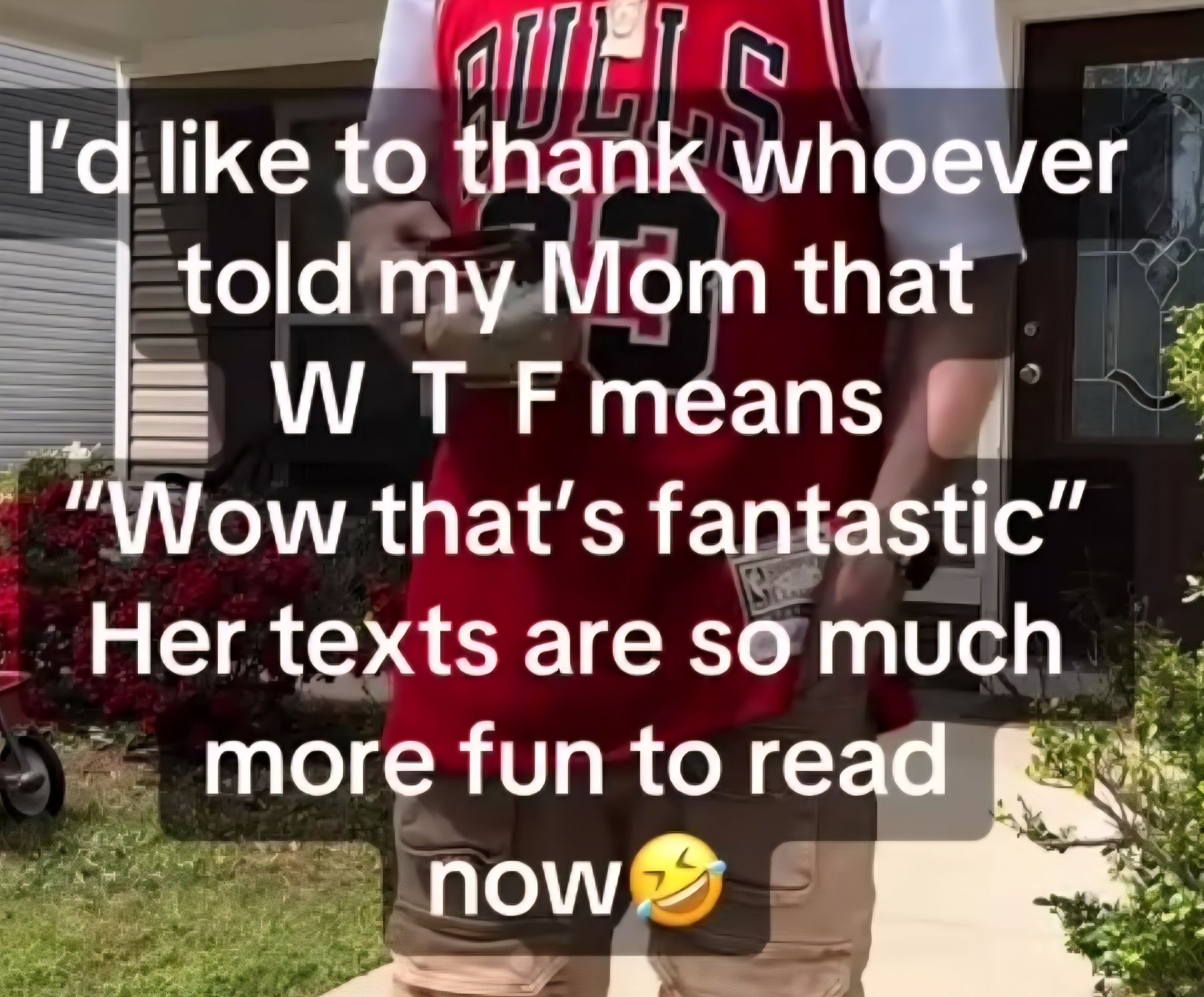 Resized_Screenshot_20250520_171756_Facebook.jpeg