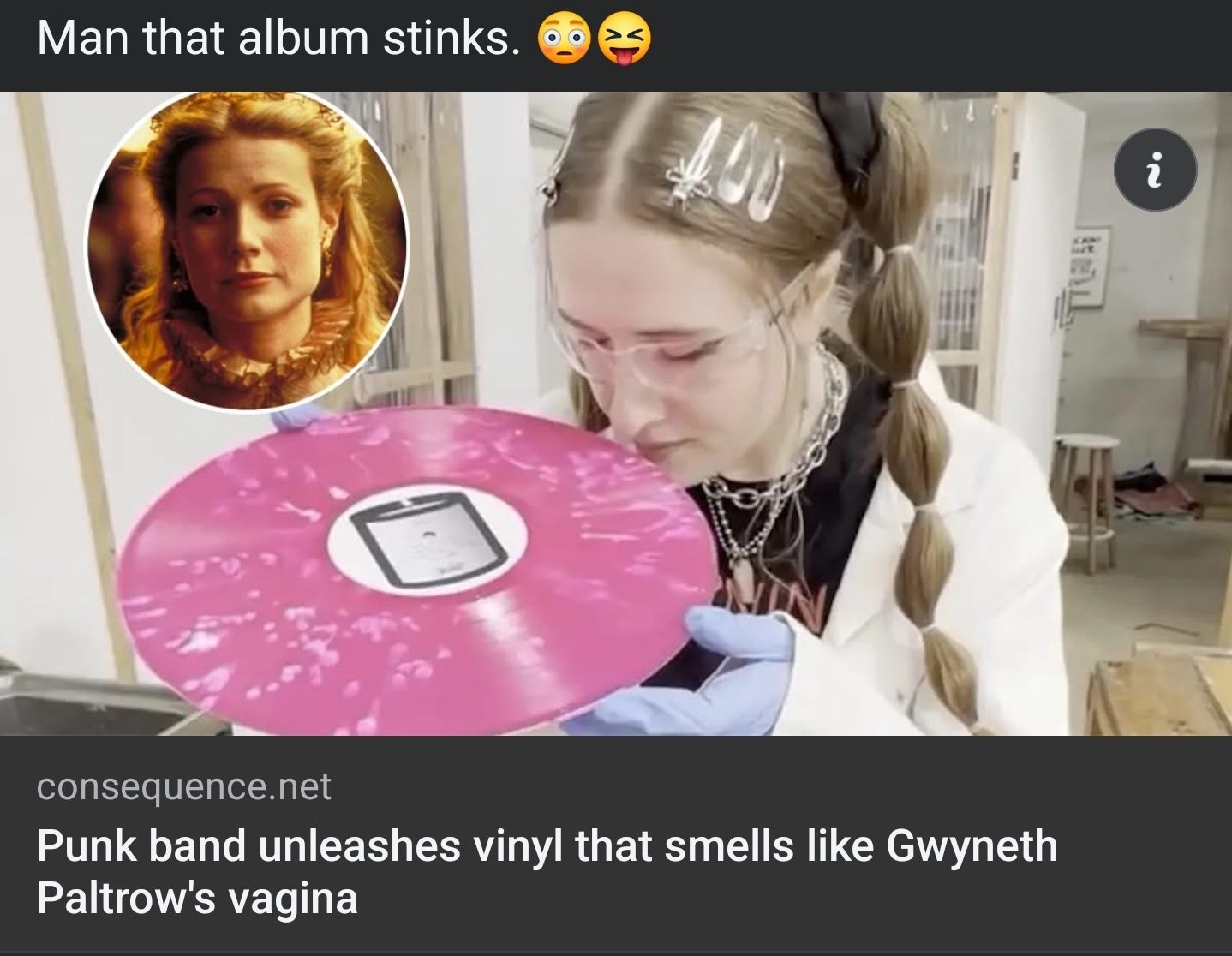 1000004553.jpg