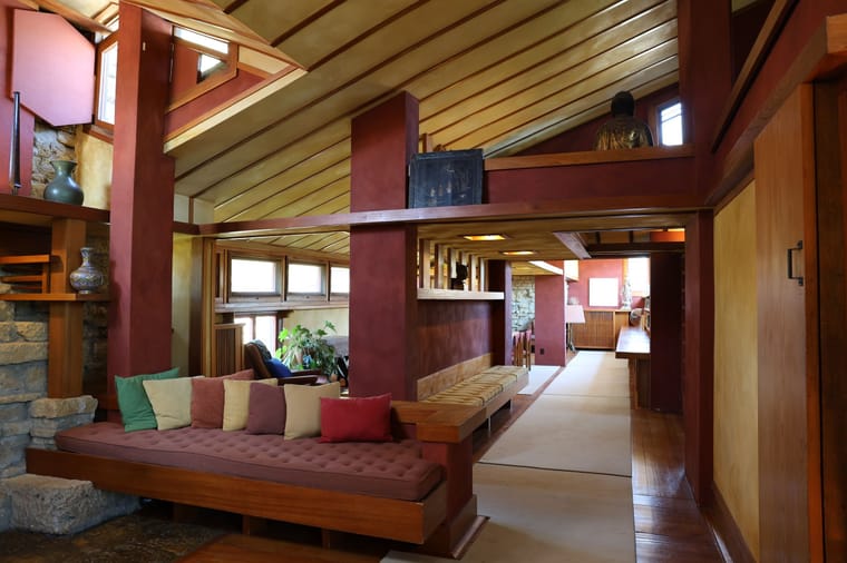 8R3A3757.JPG