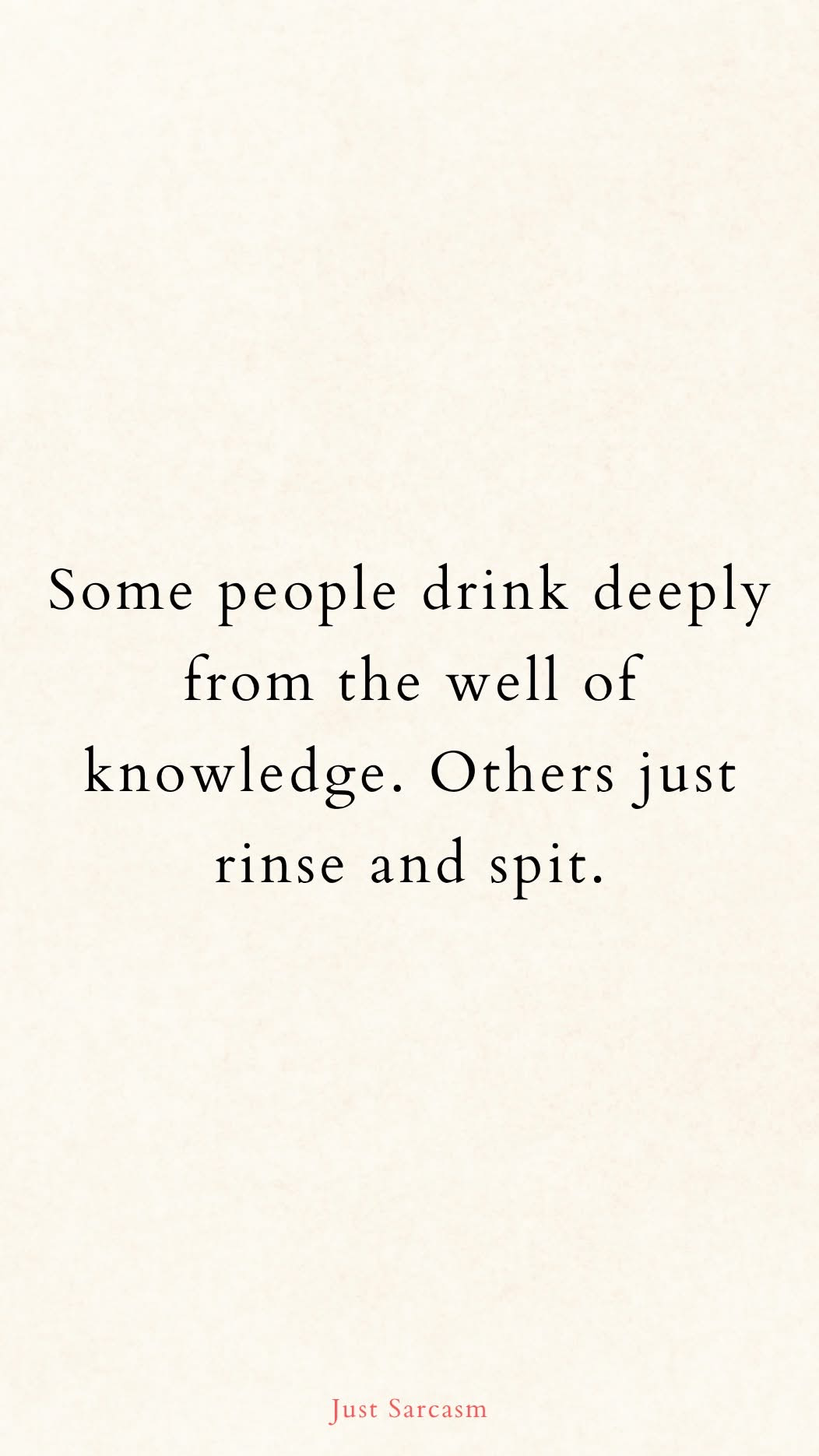 e50db5c6-6f13-4407-910c-b5c7ddef1ae9-image.png