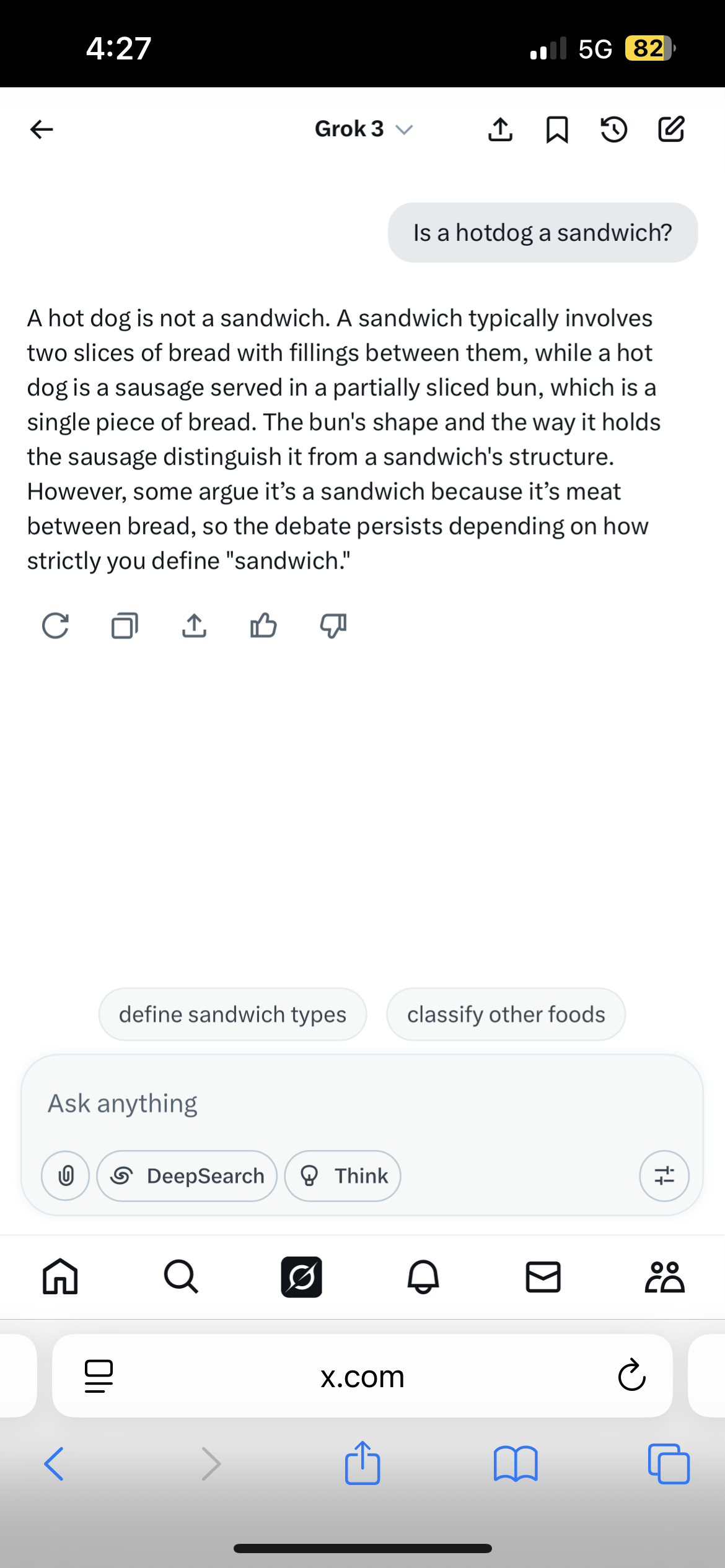 IMG_4227.png