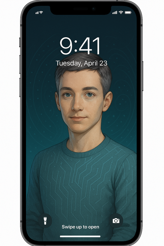 fa571c19-8f0e-44c2-a242-e9b8282b65d4-image.png