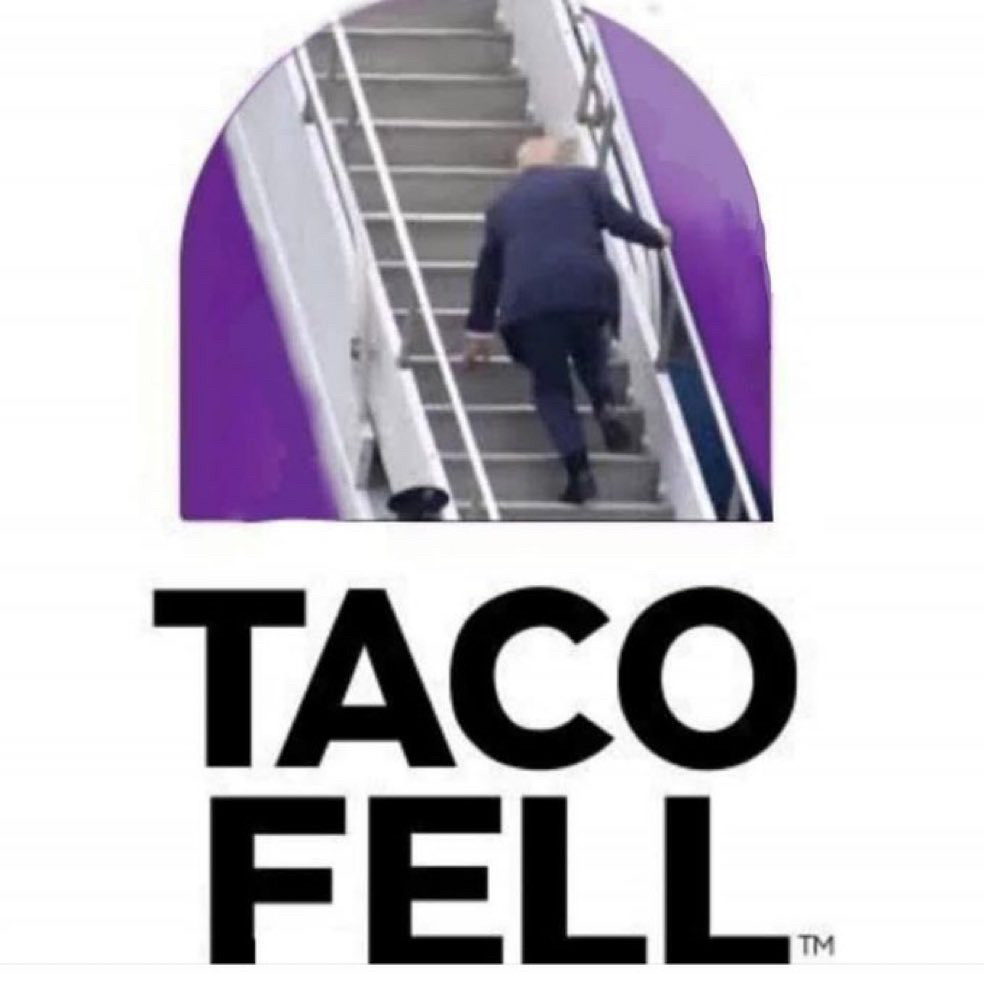 c249c86a-74ea-4e61-a33f-24e7f7d8db2a.png