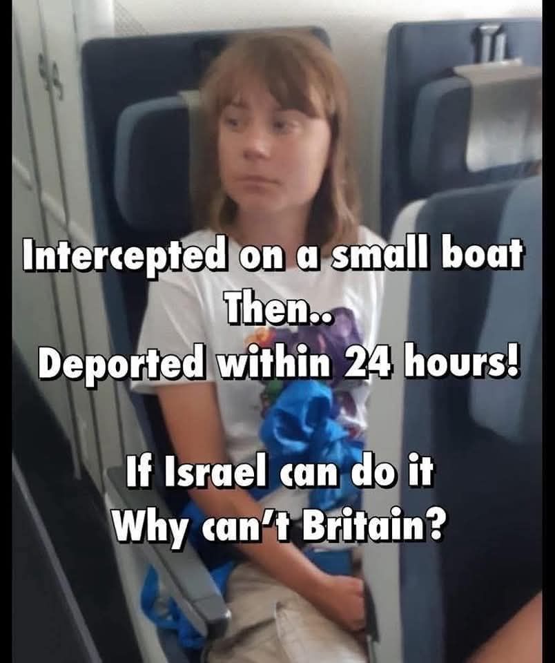 b1f88bb3-740f-4988-a96b-fa61b61e4cc9.jpeg
