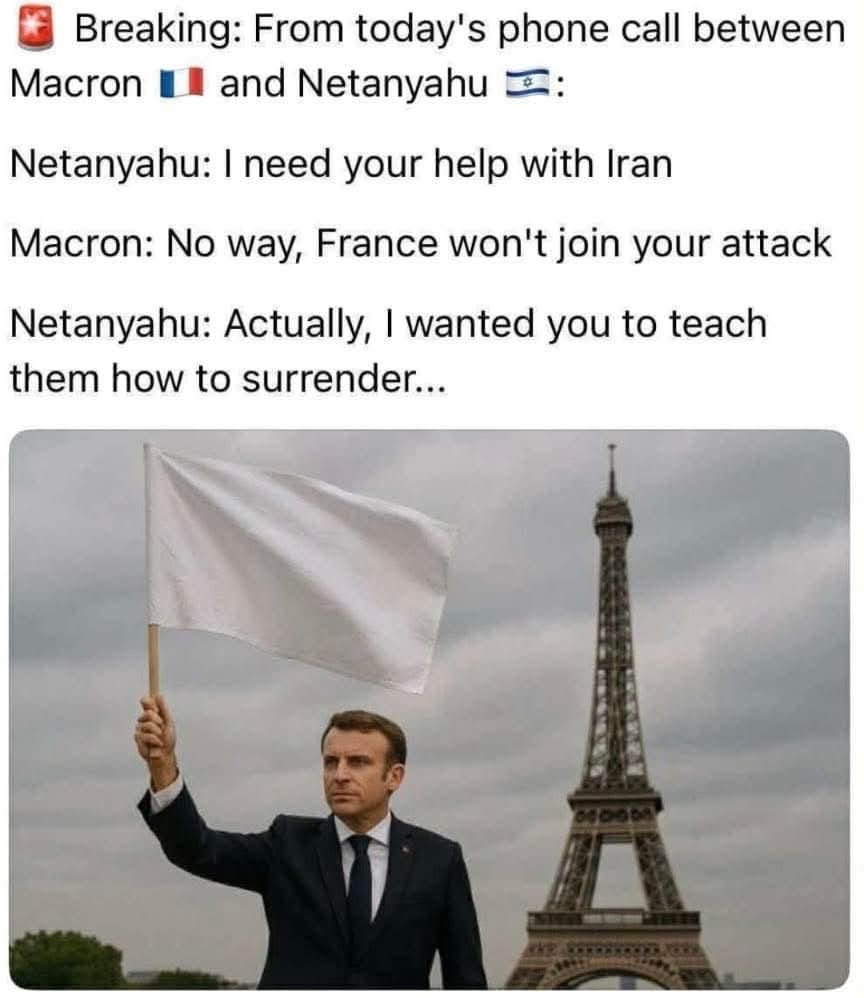 3f2d4a08-d69f-4628-8d4f-aa857ec4b194.jpeg