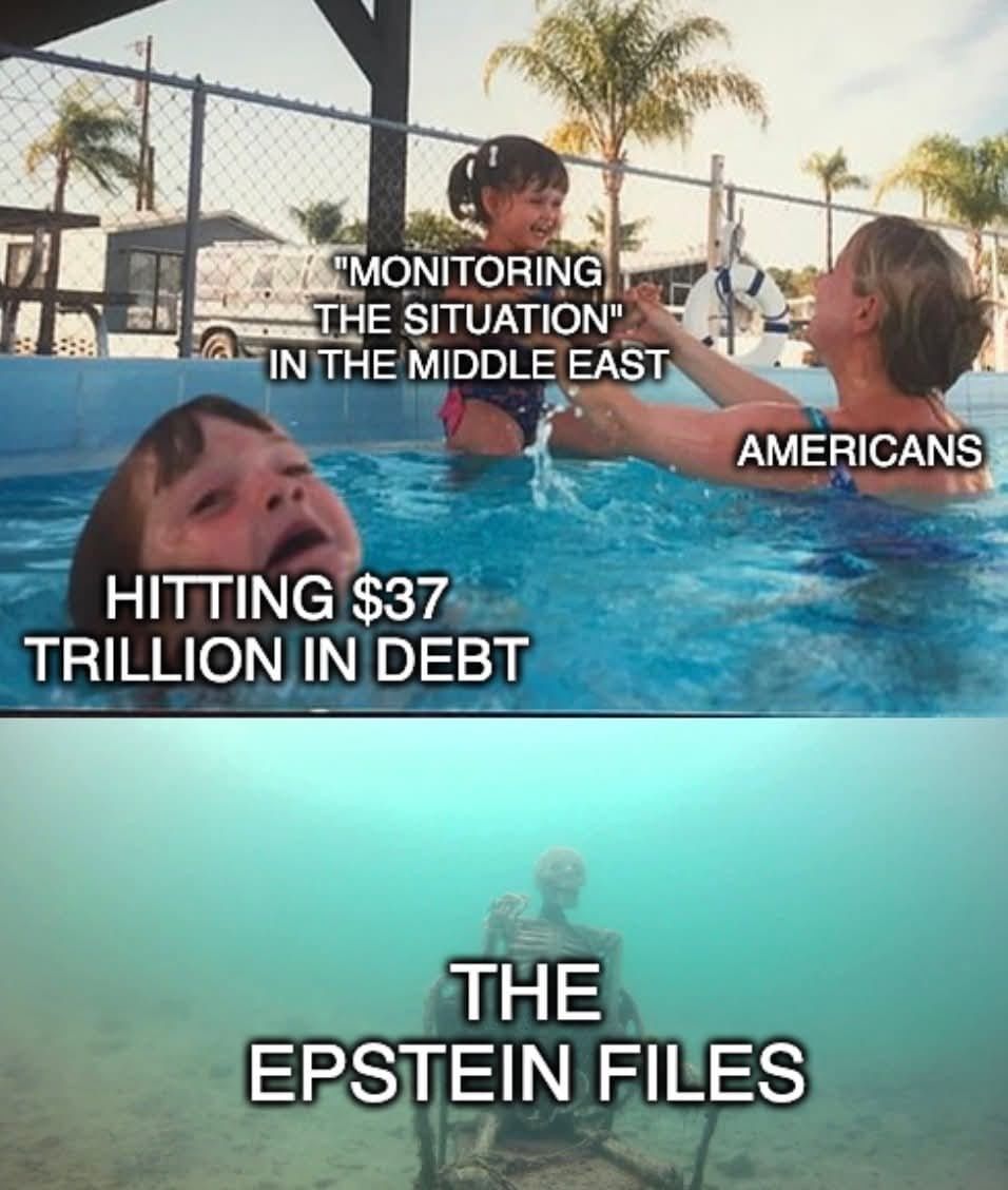 f225e816-16a3-4feb-bce6-8f947594ea9d.jpeg