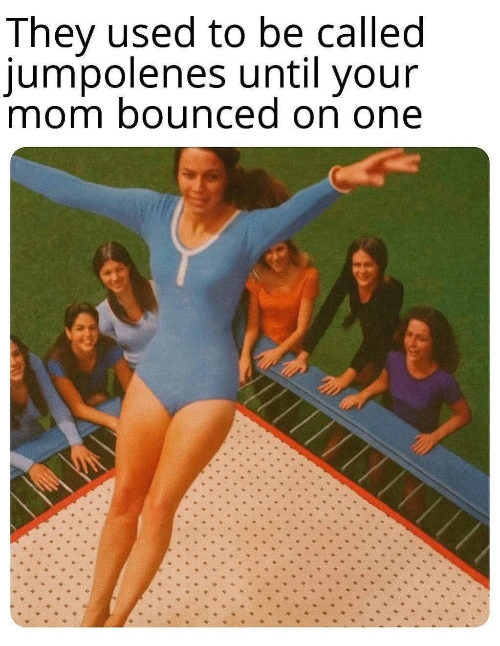 2786949307780632538.jpeg