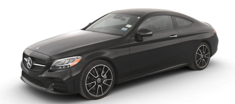 C300Coupe.png