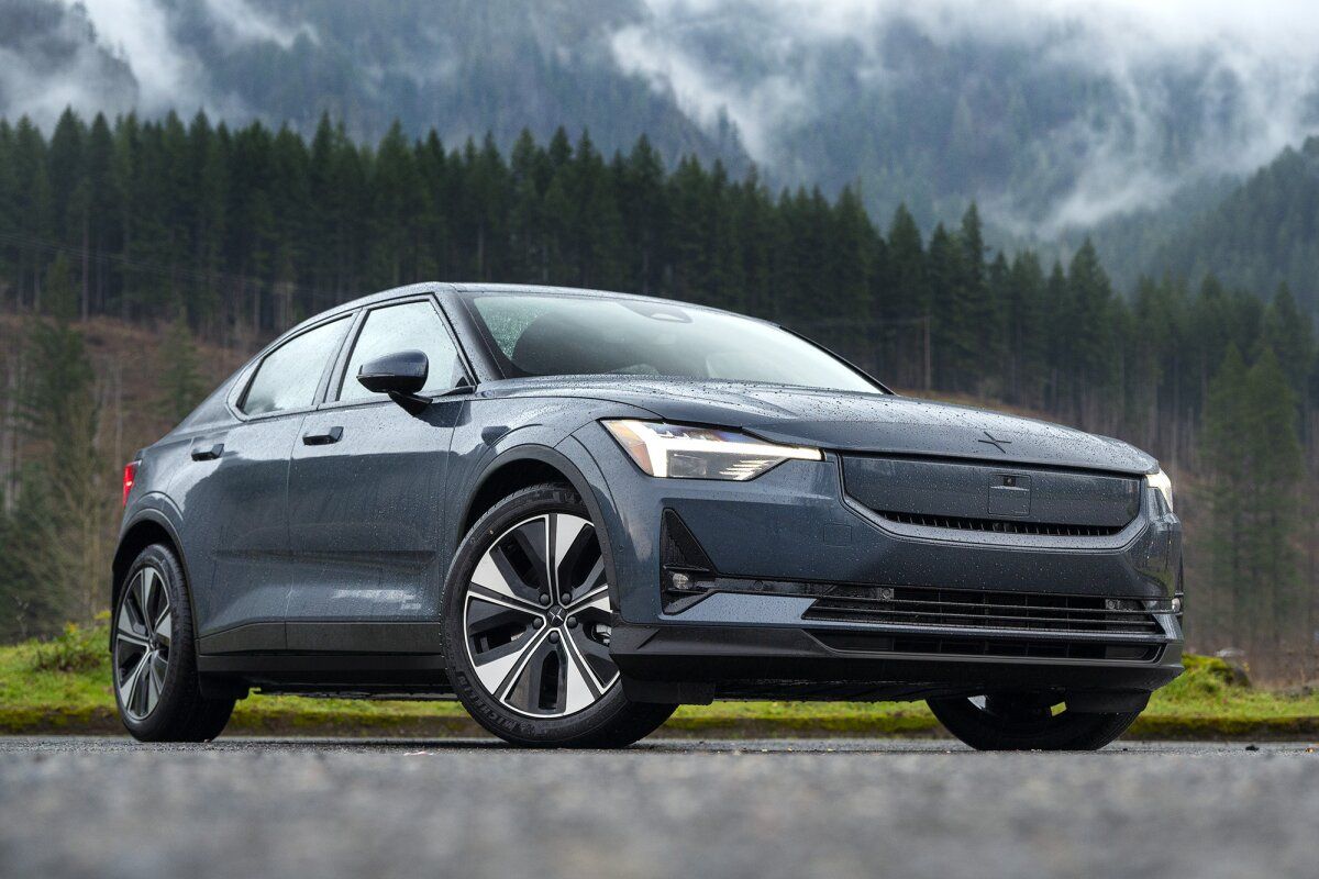 01-2024-polestar-2-angular-front-jmv.JPG