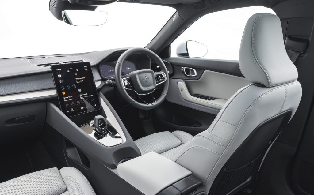 polestar-2-2024-grey-022.jpg