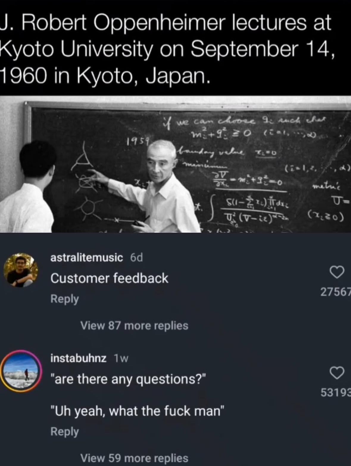 IMG_6367.jpeg