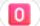f5e0d622-69dc-4065-bf7d-ee1c7ec02912-image.png