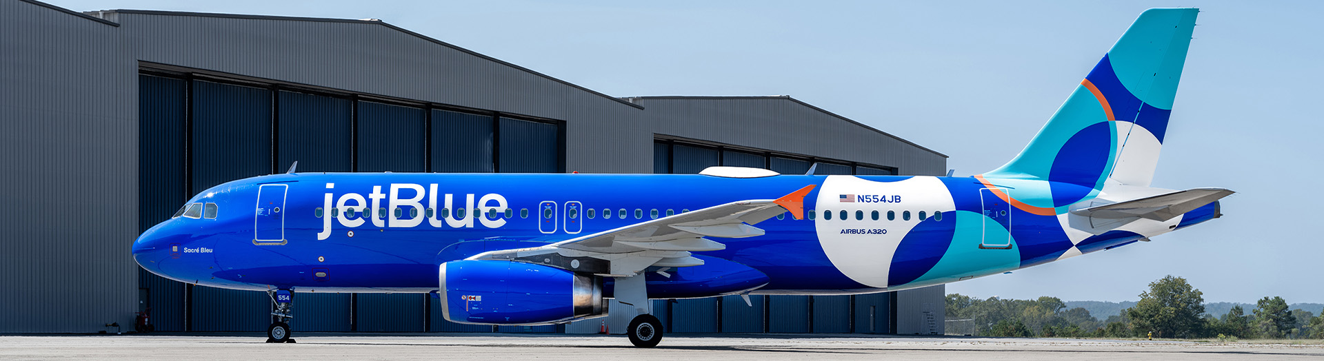 fbb0cc38-066b-461e-8e50-b0c80d578d42-image.png