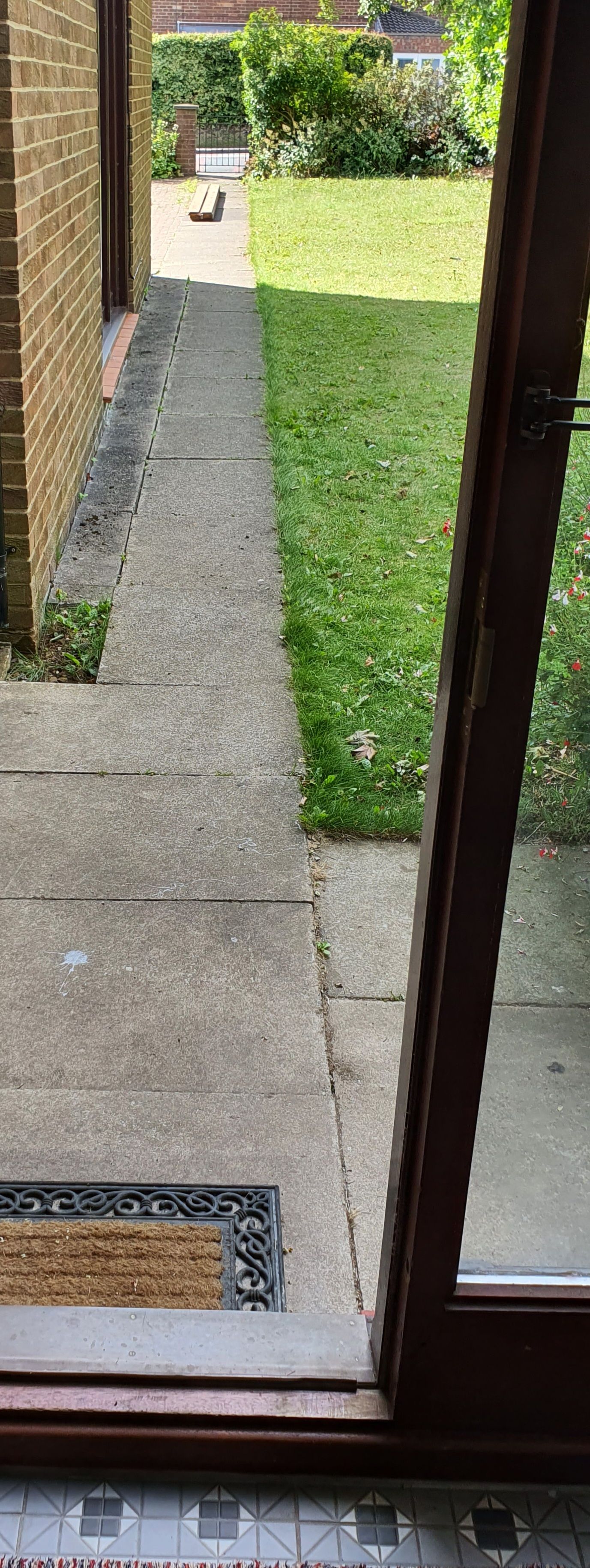 20250710_092751.jpg