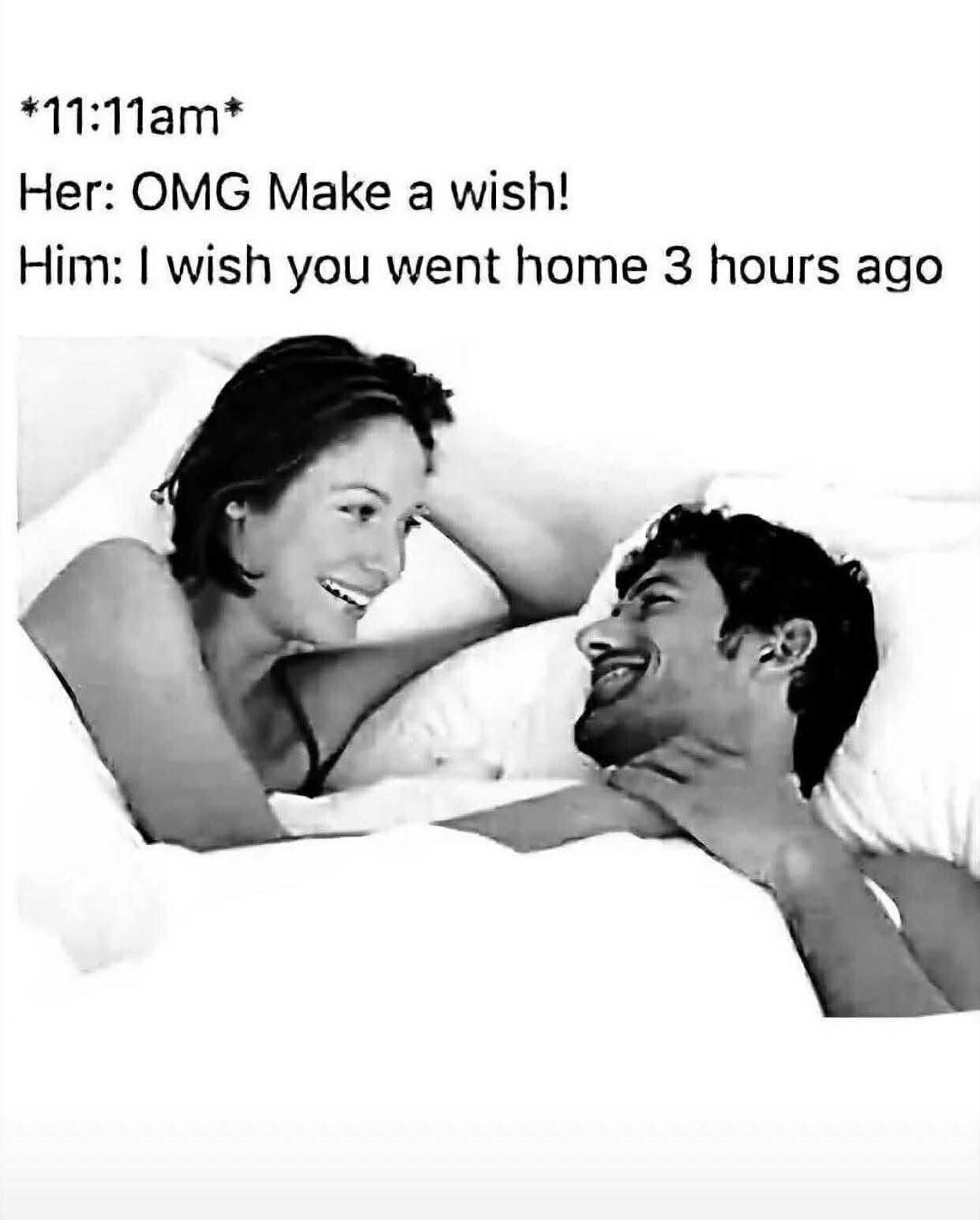185517463009899854.jpeg
