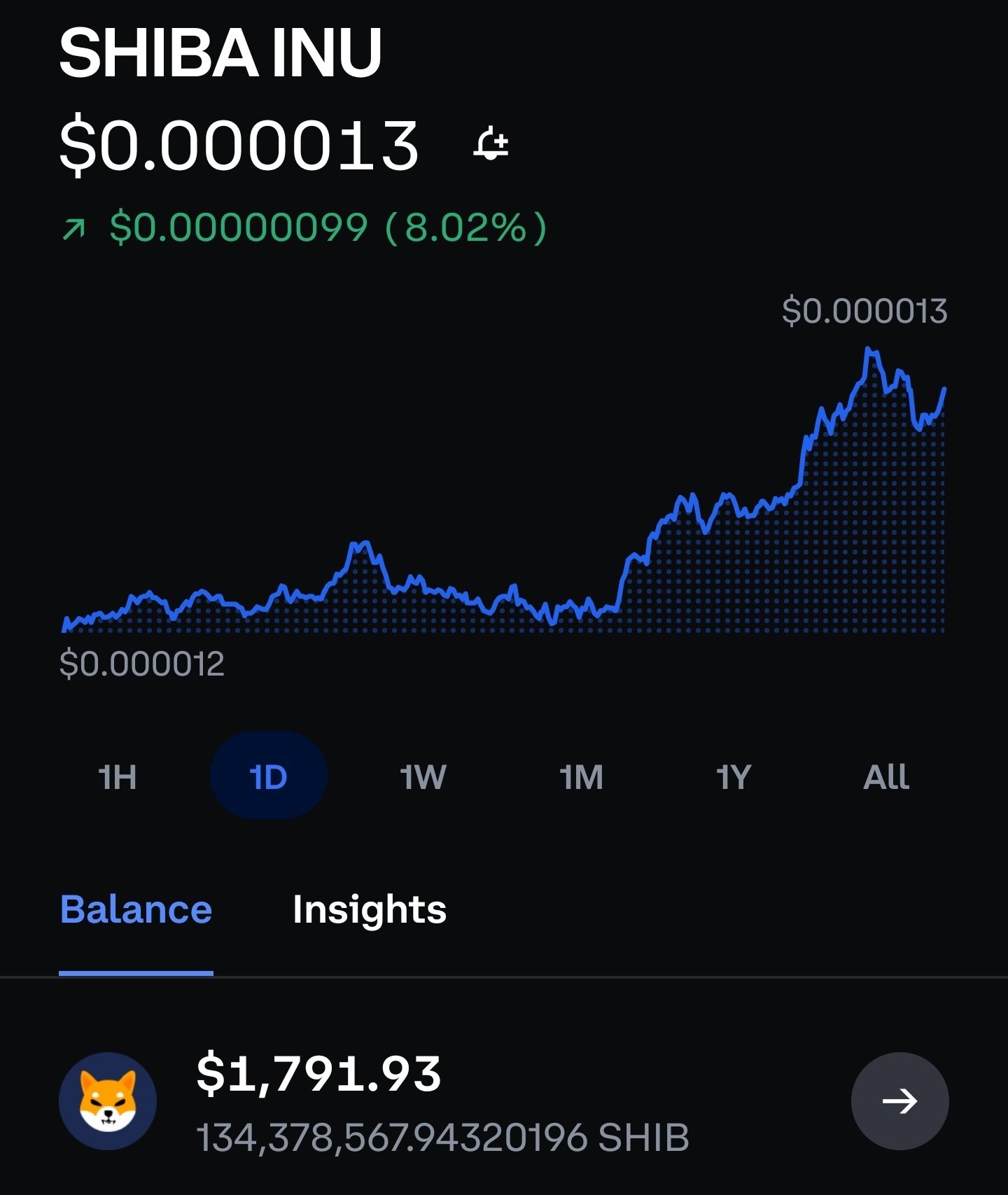 1000004892.jpg