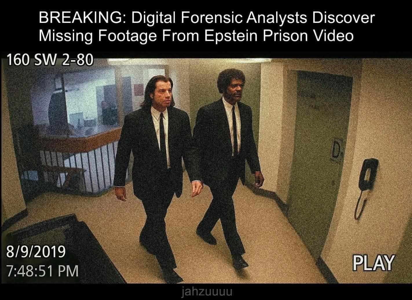 6530759937975596602.jpeg