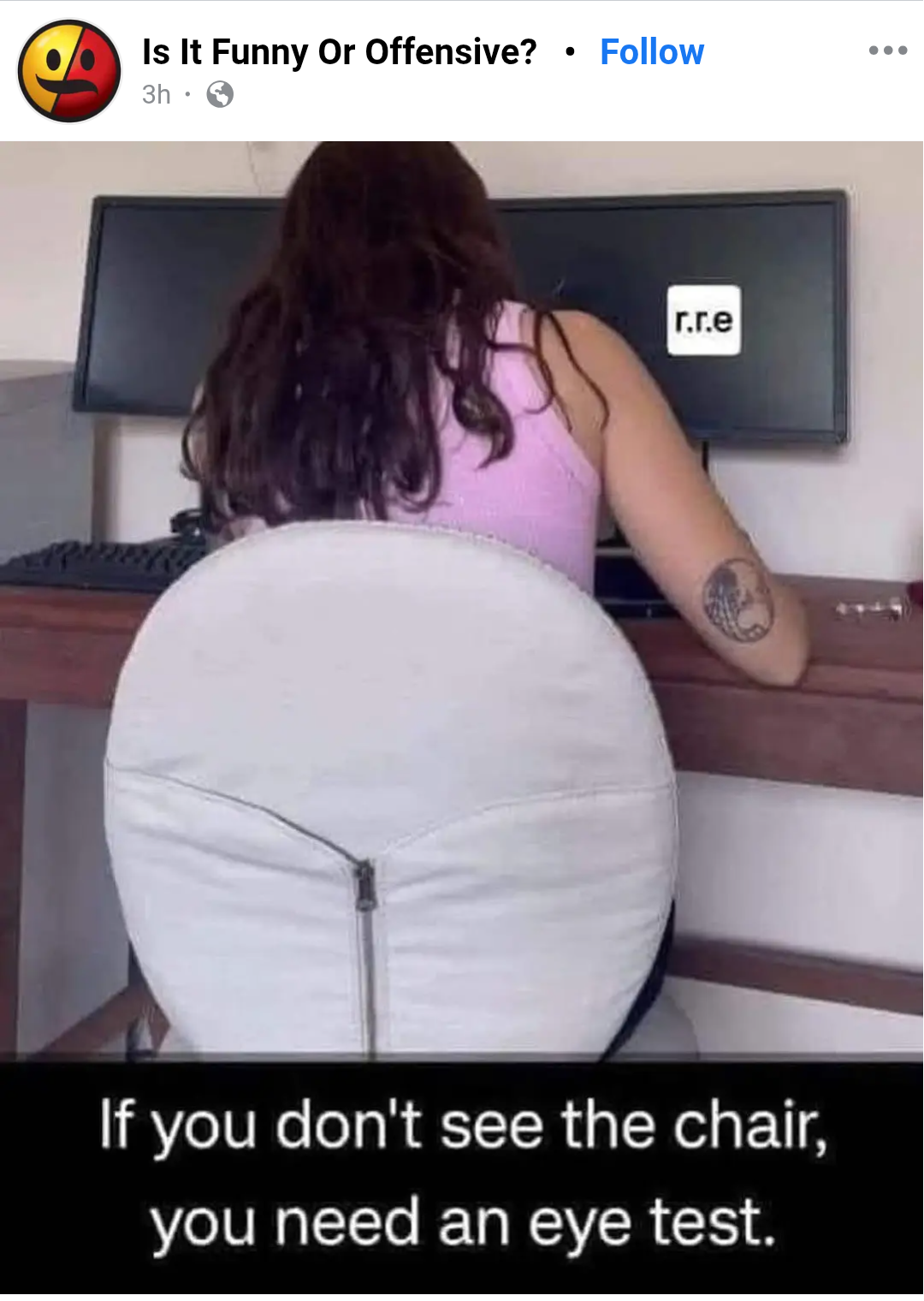 6557136763618529666.png