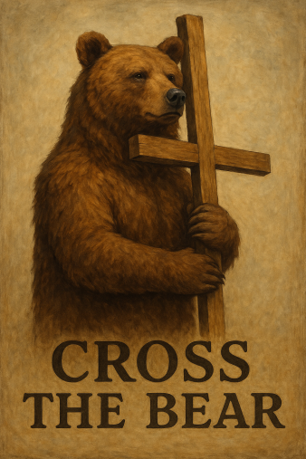 247c34fe-8765-41db-8ab9-5afaf1790f11-image.png