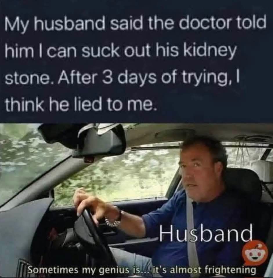 291172332557254920.jpeg