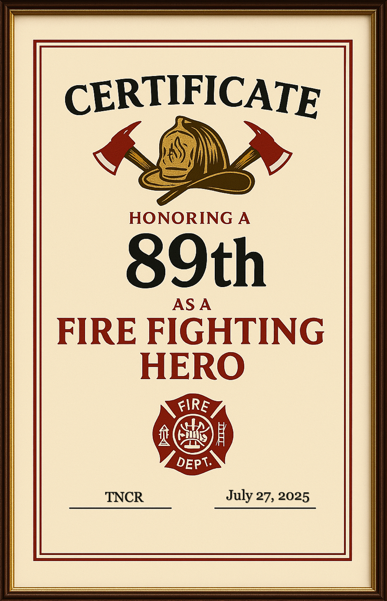 Certificate-89th-FireFighting.png
