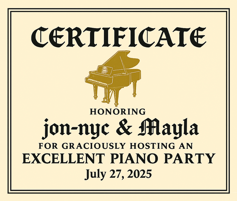 Certificate-jonNyc-PianoParty-2025-07.png