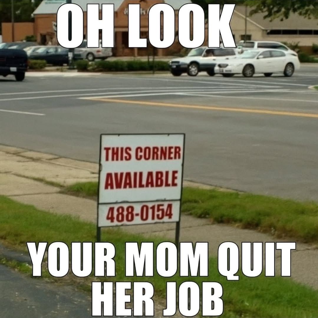 c228ad33-02be-4435-910c-a6defe86db8c.jpeg