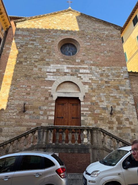 IMG_0852.jpeg